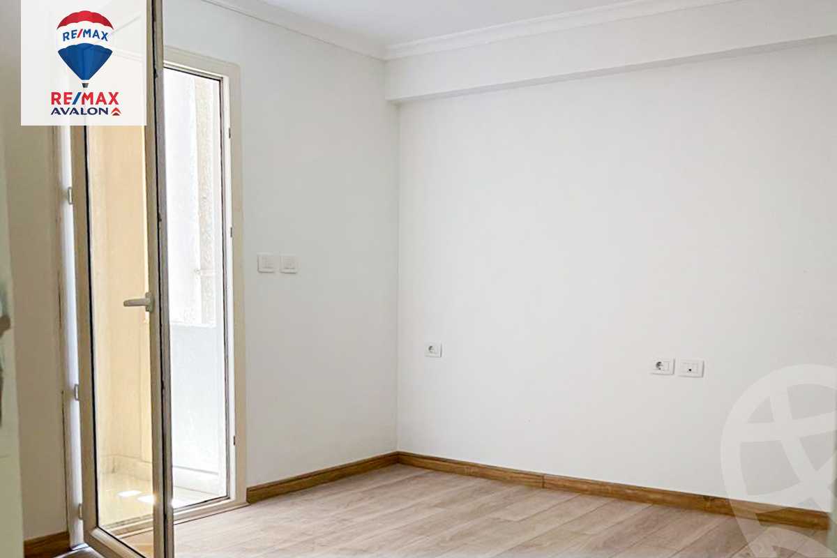 https://aqarmap.com.eg/en/listing/6303518-for-sale-alexandria-smouha-compounds-in-smouha-grand-view-complex-alexandria-for-investment