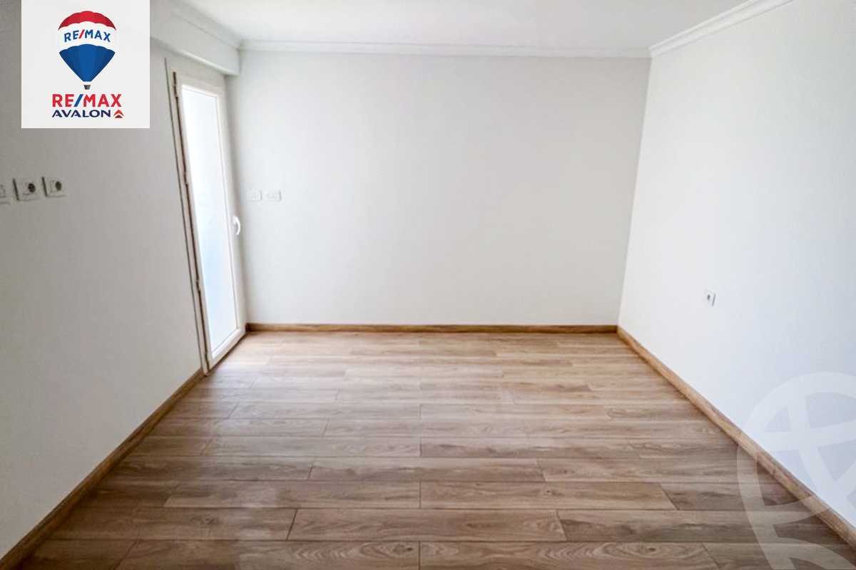 https://aqarmap.com.eg/en/listing/6303518-for-sale-alexandria-smouha-compounds-in-smouha-grand-view-complex-alexandria-for-investment
