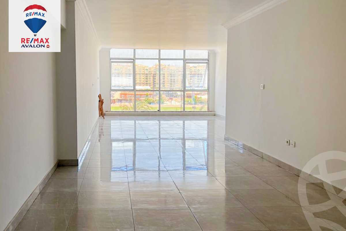 https://aqarmap.com.eg/en/listing/6303518-for-sale-alexandria-smouha-compounds-in-smouha-grand-view-complex-alexandria-for-investment