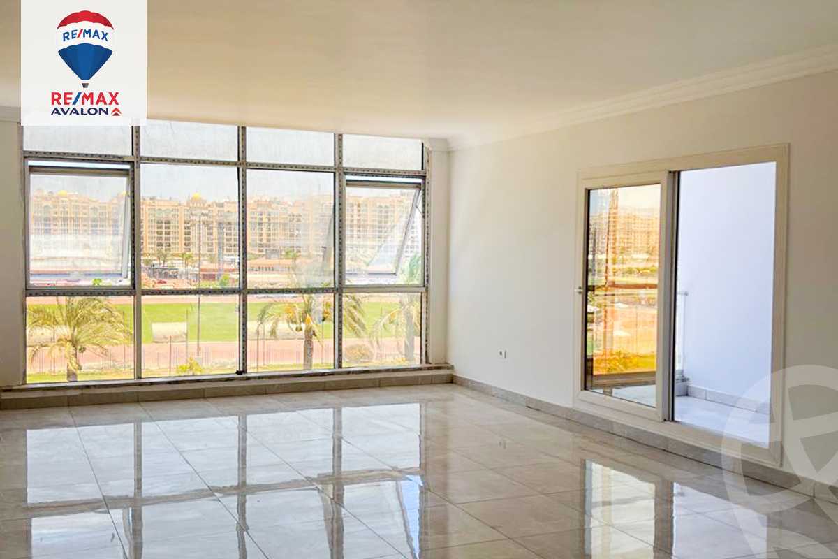 https://aqarmap.com.eg/en/listing/6303518-for-sale-alexandria-smouha-compounds-in-smouha-grand-view-complex-alexandria-for-investment