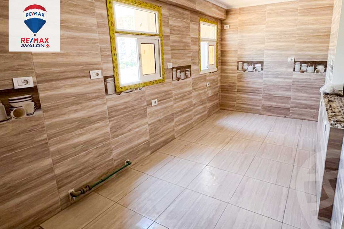 https://aqarmap.com.eg/en/listing/6303518-for-sale-alexandria-smouha-compounds-in-smouha-grand-view-complex-alexandria-for-investment