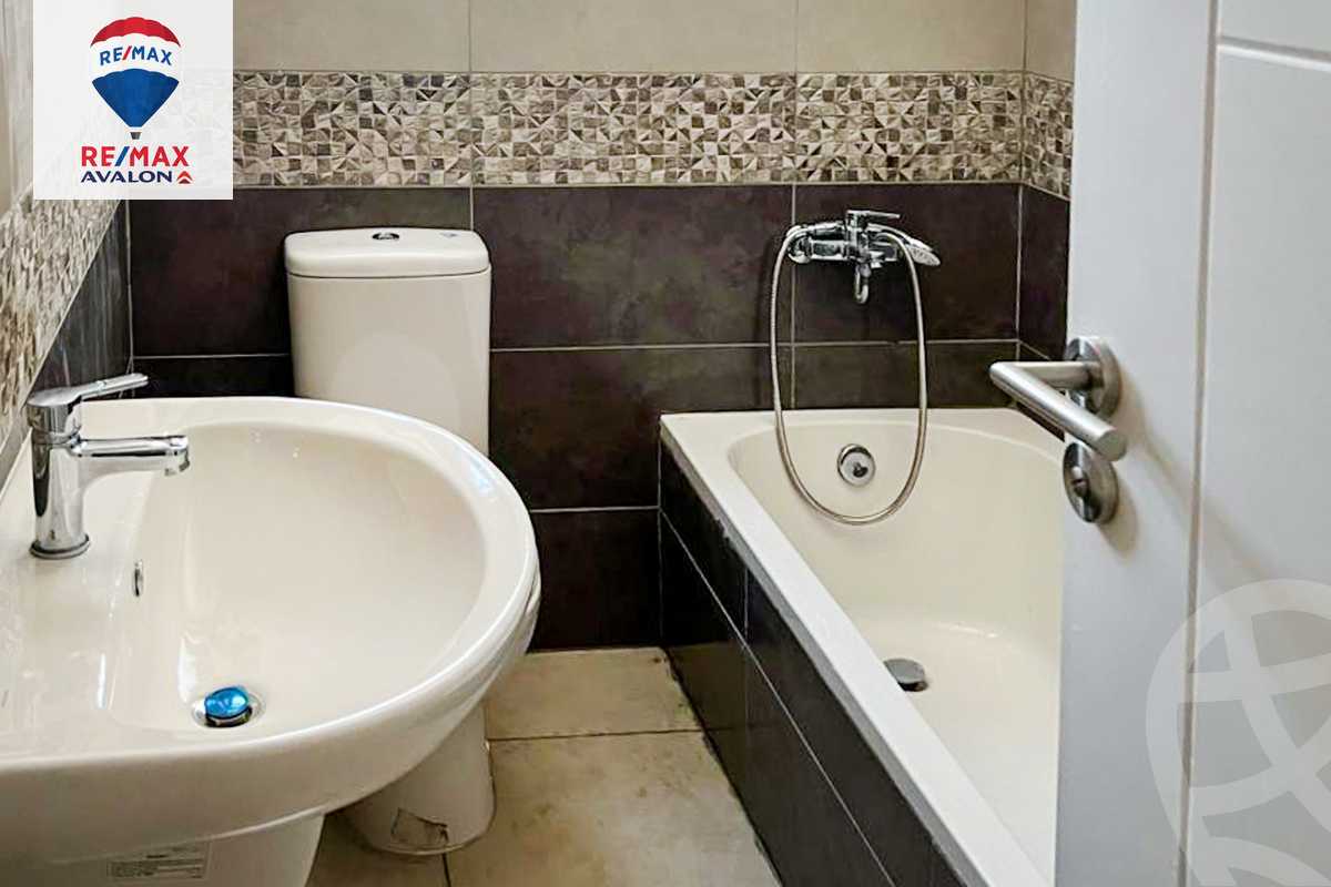 https://aqarmap.com.eg/en/listing/6303518-for-sale-alexandria-smouha-compounds-in-smouha-grand-view-complex-alexandria-for-investment