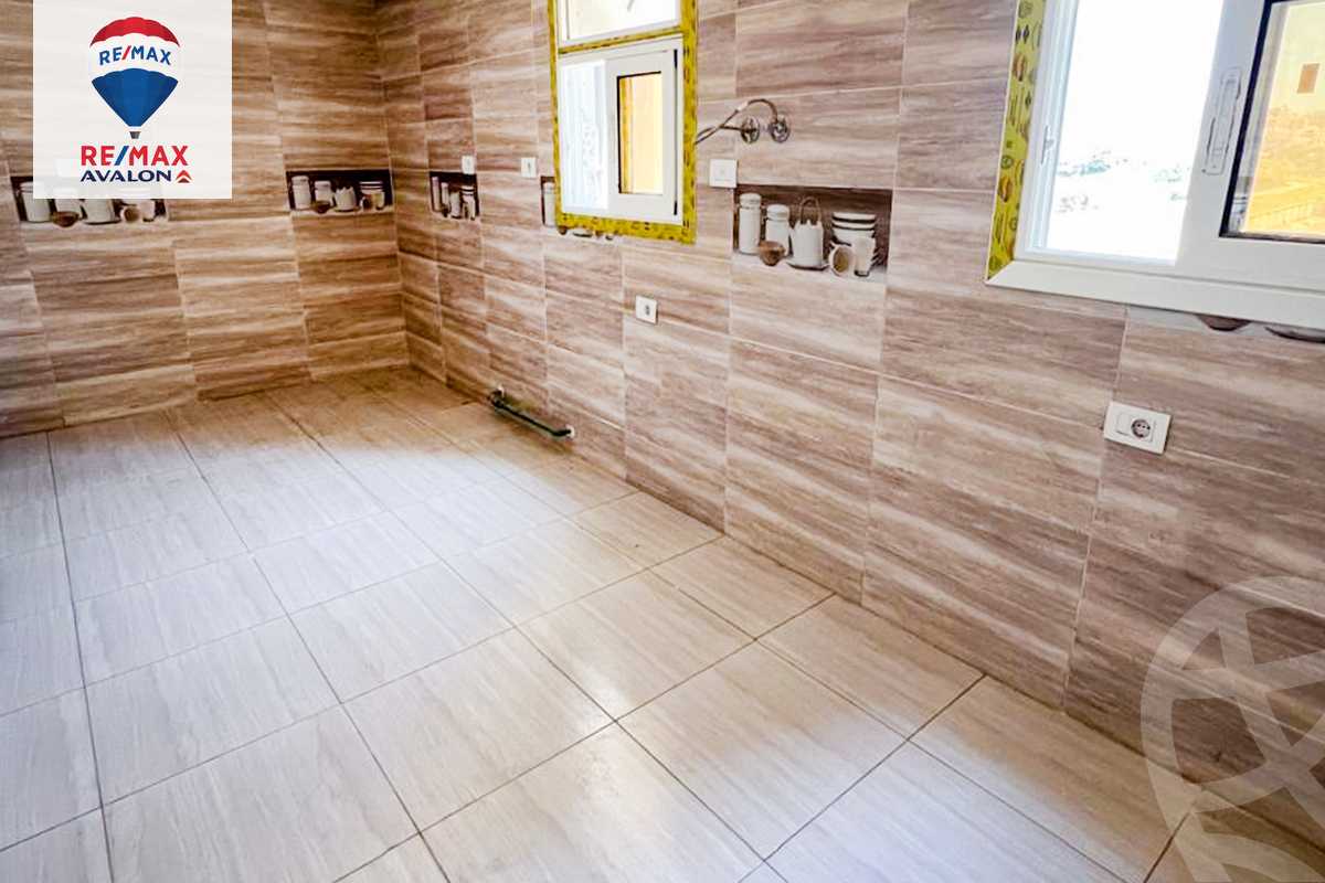 https://aqarmap.com.eg/en/listing/6303518-for-sale-alexandria-smouha-compounds-in-smouha-grand-view-complex-alexandria-for-investment