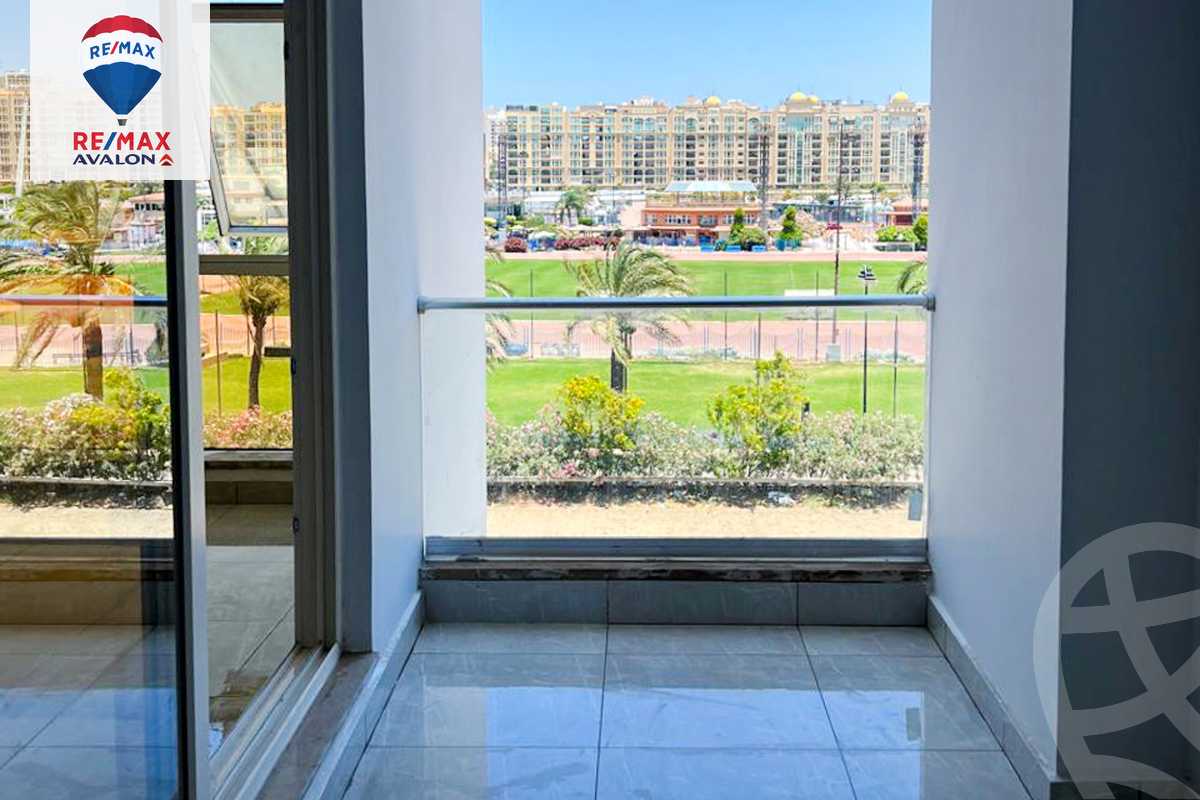 https://aqarmap.com.eg/en/listing/6303518-for-sale-alexandria-smouha-compounds-in-smouha-grand-view-complex-alexandria-for-investment