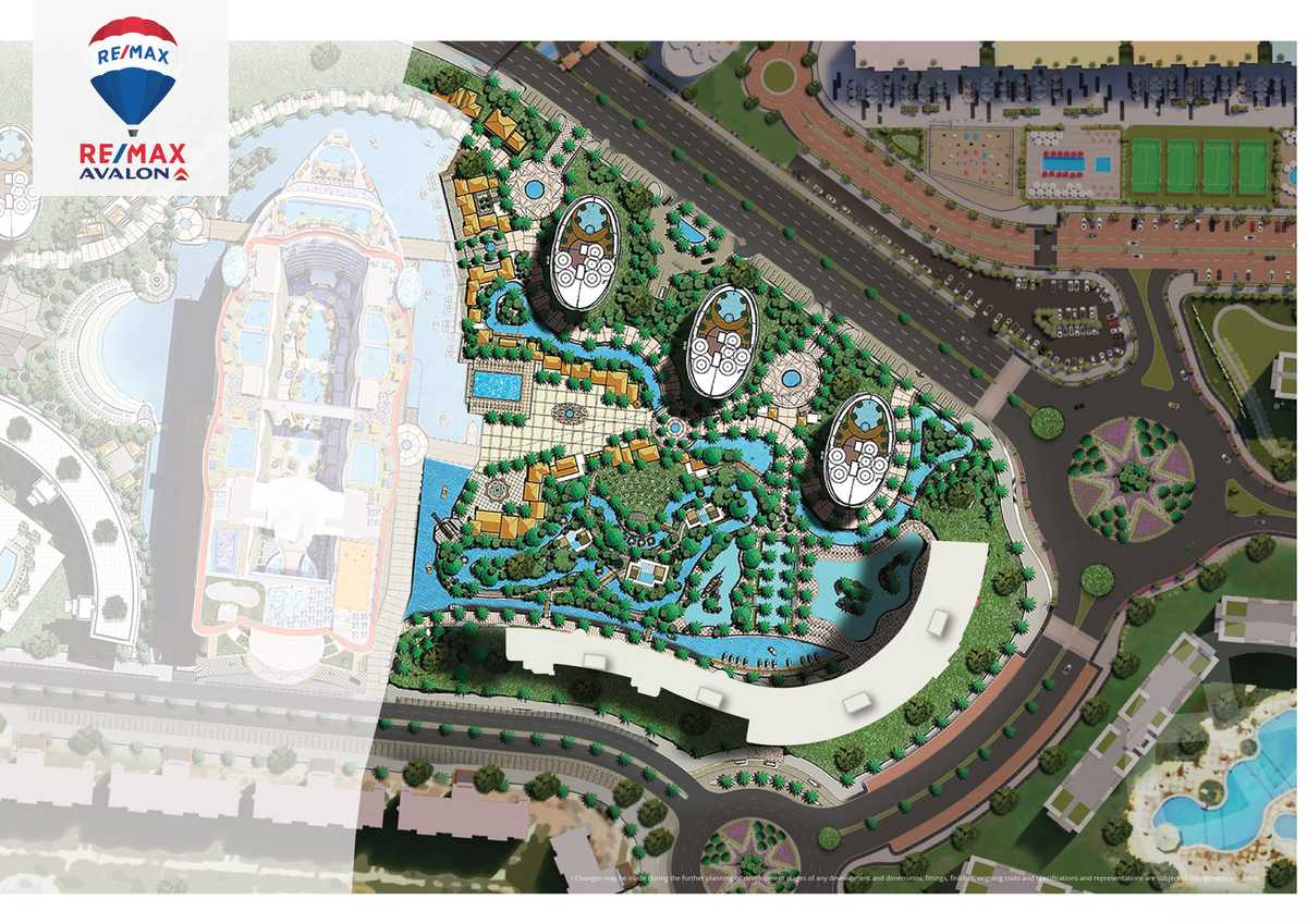 https://aqarmap.com.eg/en/listing/6303719-for-sale-north-coast-new-alamein-porto-cruise-amer-group
