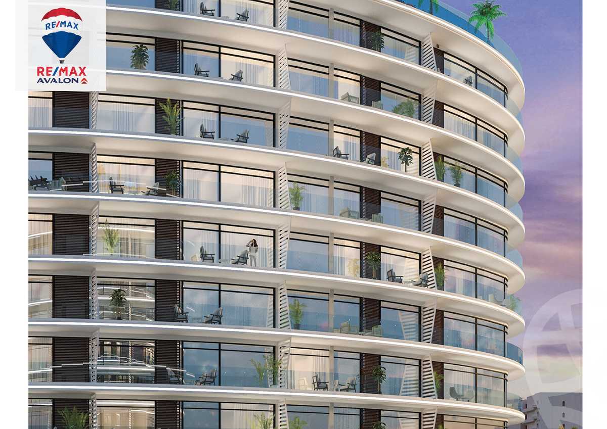 https://aqarmap.com.eg/en/listing/6303719-for-sale-north-coast-new-alamein-porto-cruise-amer-group