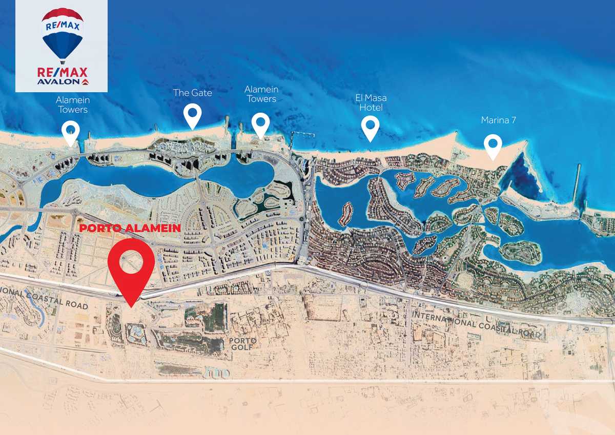 https://aqarmap.com.eg/en/listing/6303719-for-sale-north-coast-new-alamein-porto-cruise-amer-group