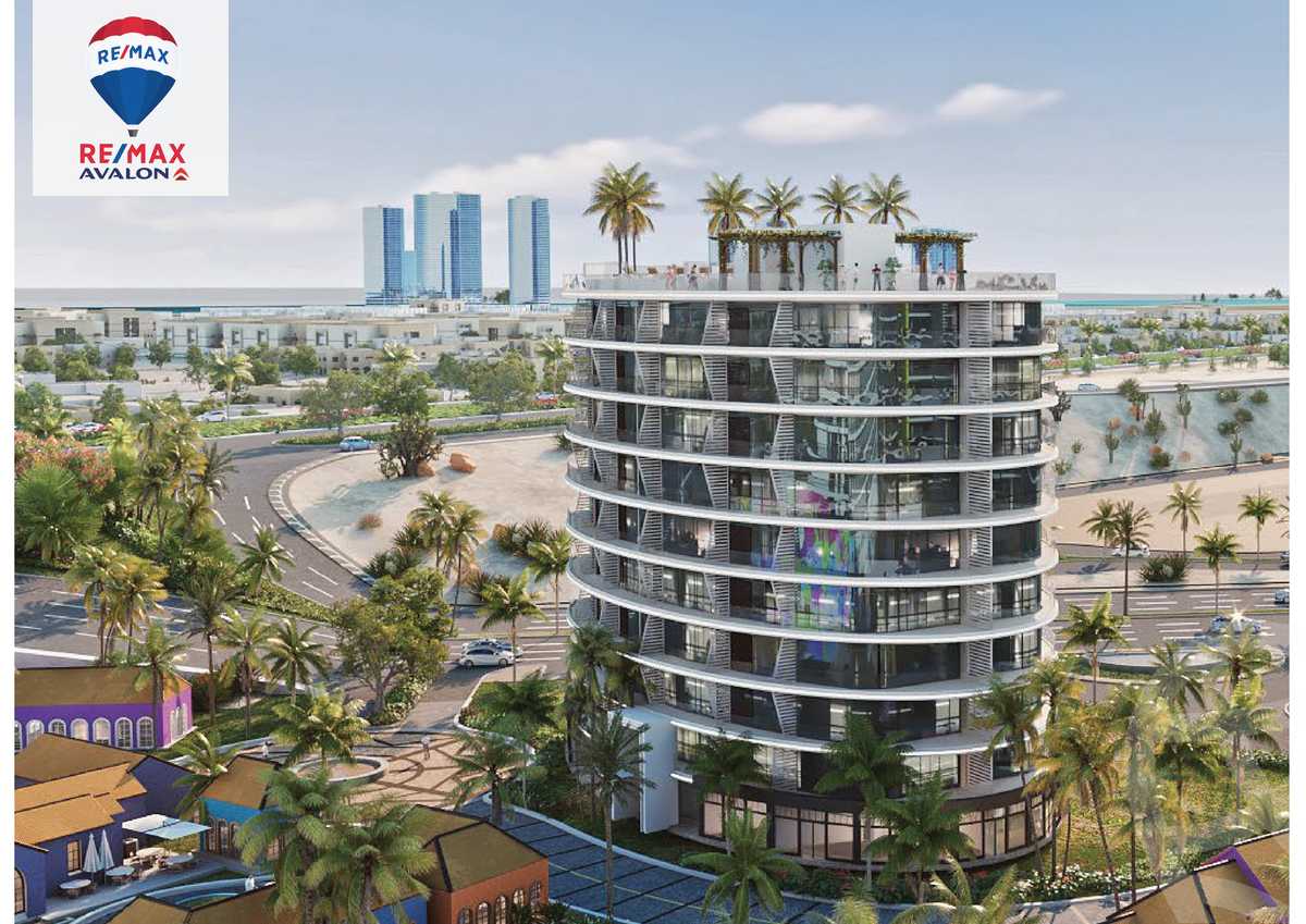 https://aqarmap.com.eg/en/listing/6303719-for-sale-north-coast-new-alamein-porto-cruise-amer-group