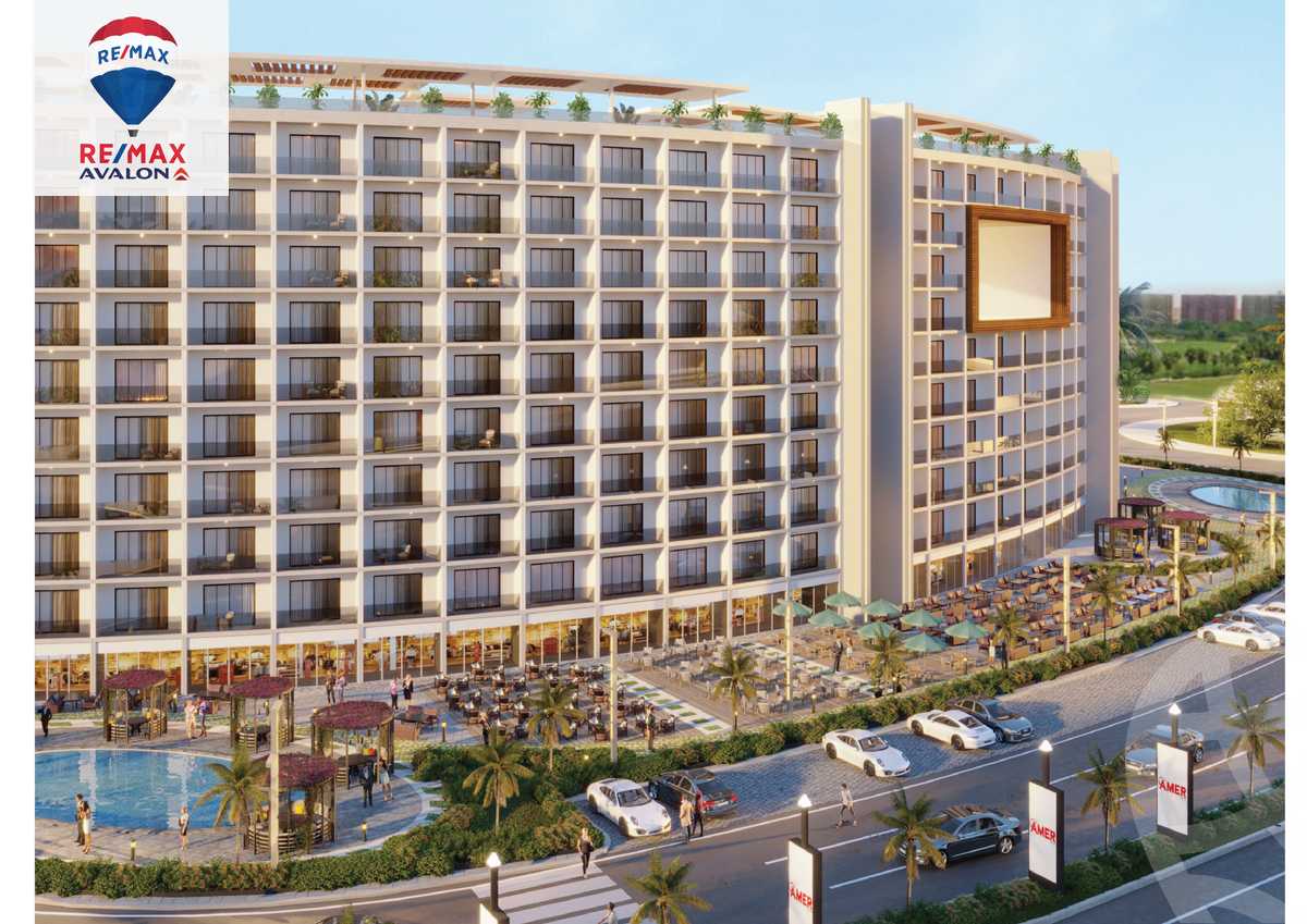 https://aqarmap.com.eg/en/listing/6303719-for-sale-north-coast-new-alamein-porto-cruise-amer-group