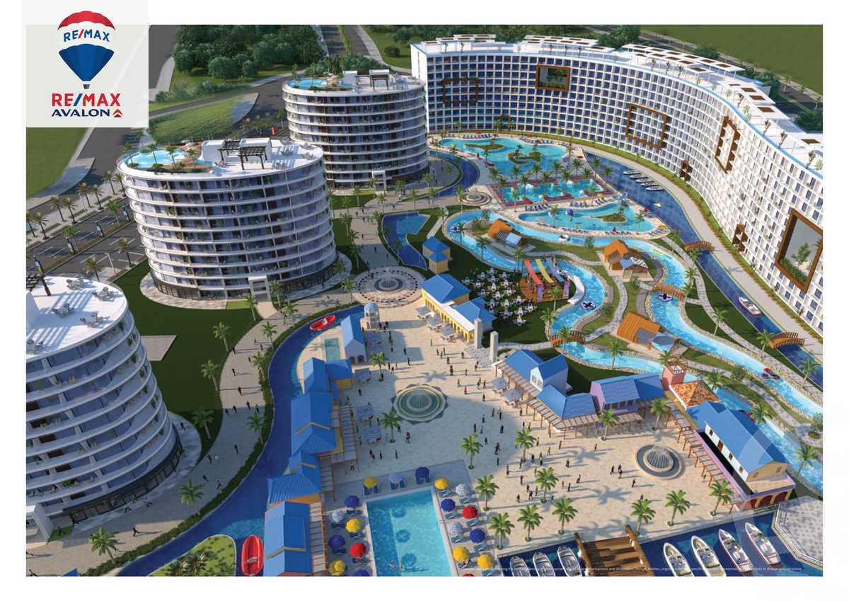 https://aqarmap.com.eg/en/listing/6303719-for-sale-north-coast-new-alamein-porto-cruise-amer-group