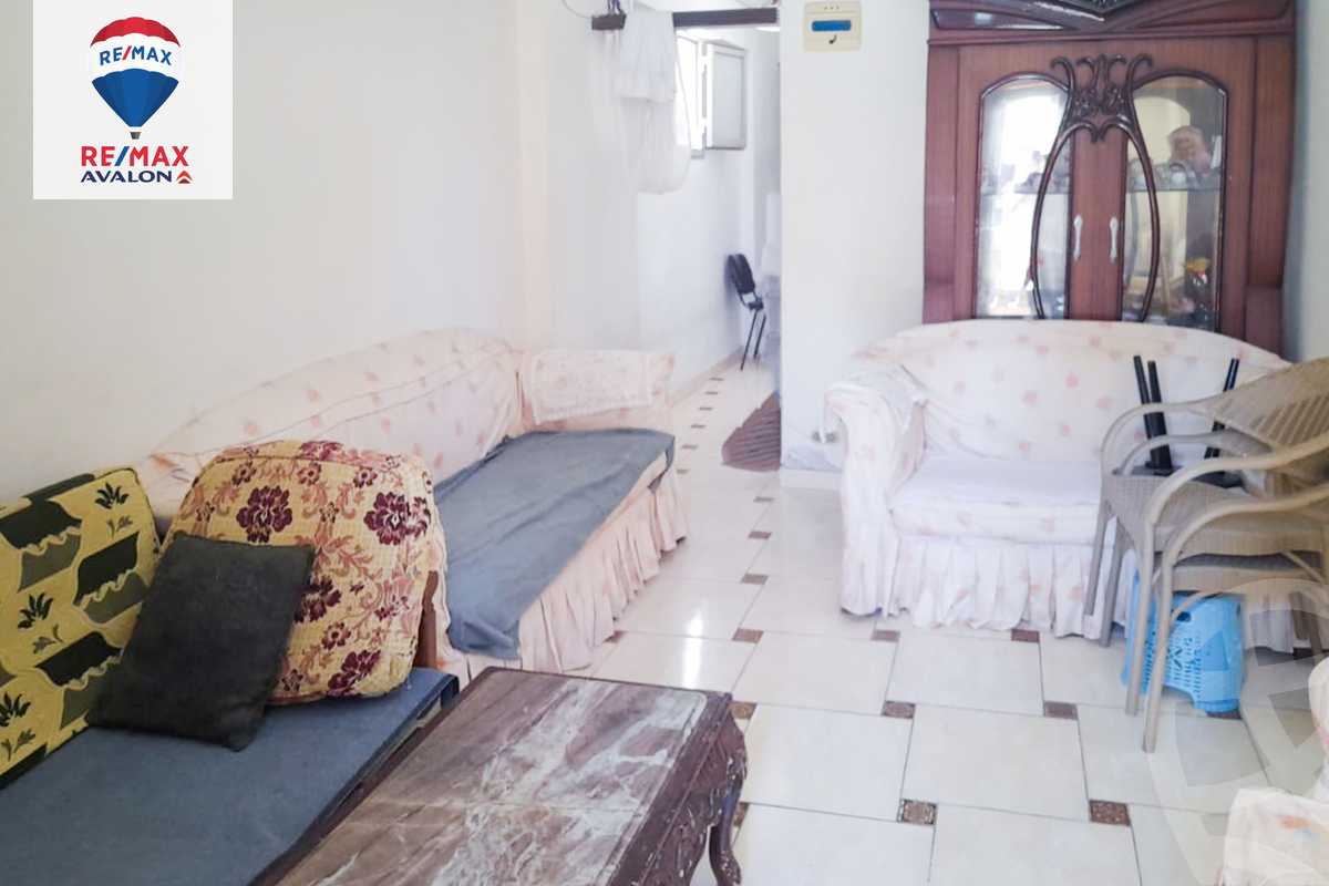 https://aqarmap.com.eg/ar/listing/6303877-for-rent-alexandria-ibrahimia-la-jetee-st