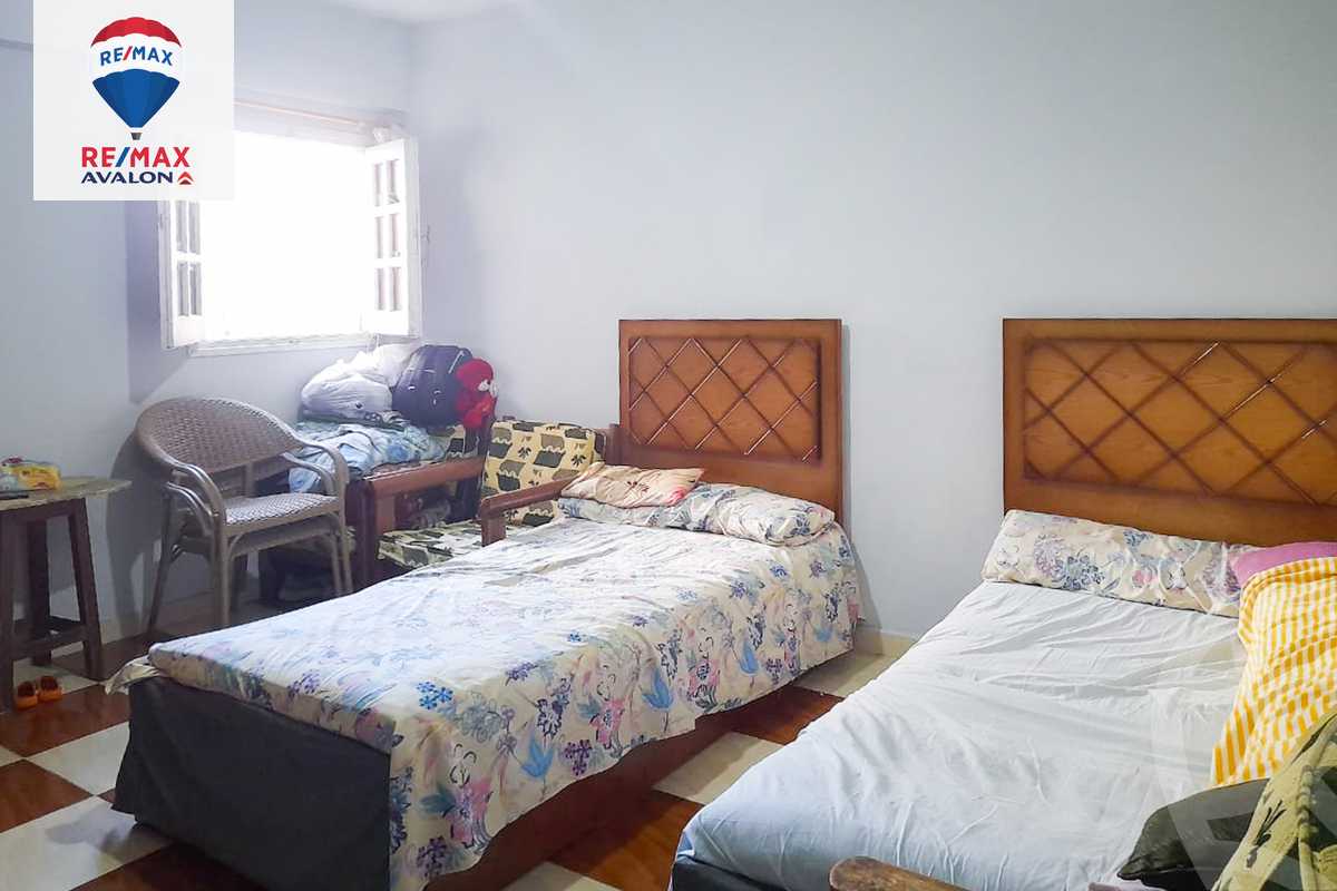 https://aqarmap.com.eg/ar/listing/6303877-for-rent-alexandria-ibrahimia-la-jetee-st