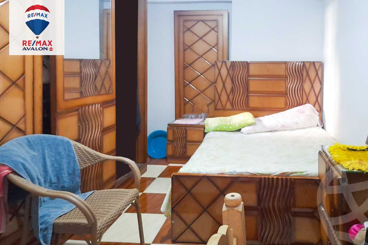 https://aqarmap.com.eg/ar/listing/6303877-for-rent-alexandria-ibrahimia-la-jetee-st