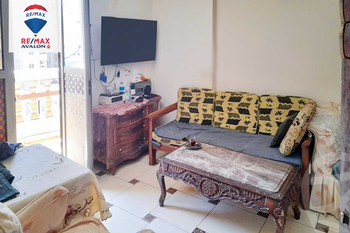 https://aqarmap.com.eg/ar/listing/6303877-for-rent-alexandria-ibrahimia-la-jetee-st