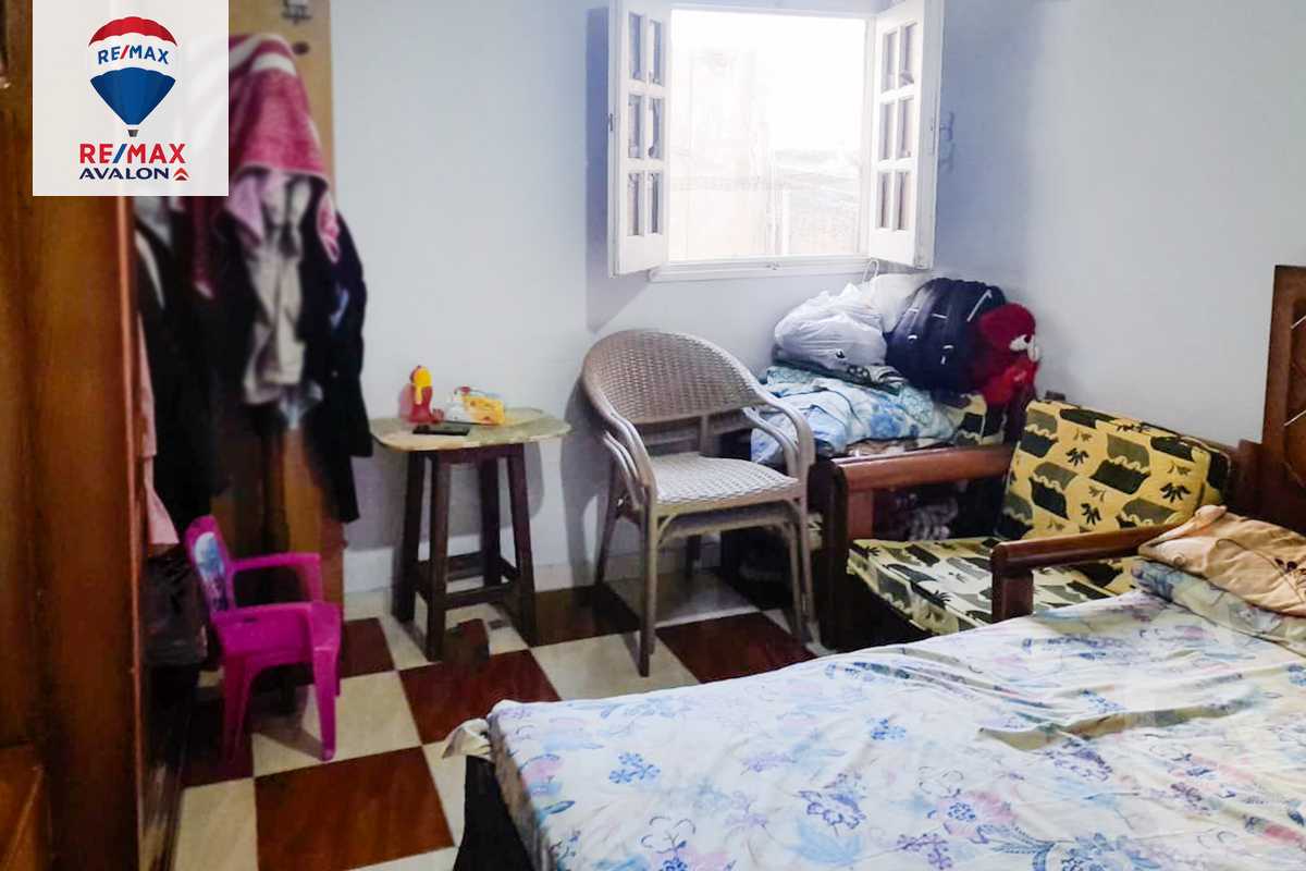 https://aqarmap.com.eg/ar/listing/6303877-for-rent-alexandria-ibrahimia-la-jetee-st