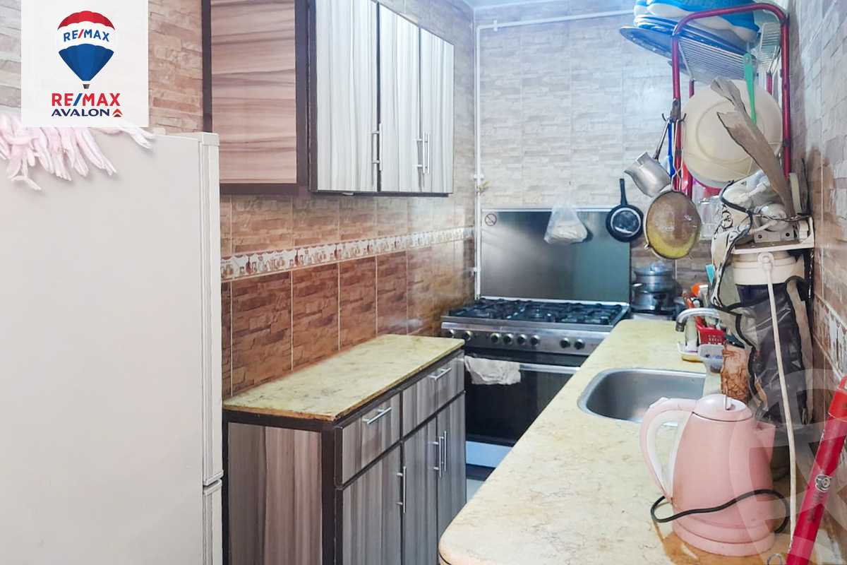https://aqarmap.com.eg/ar/listing/6303877-for-rent-alexandria-ibrahimia-la-jetee-st