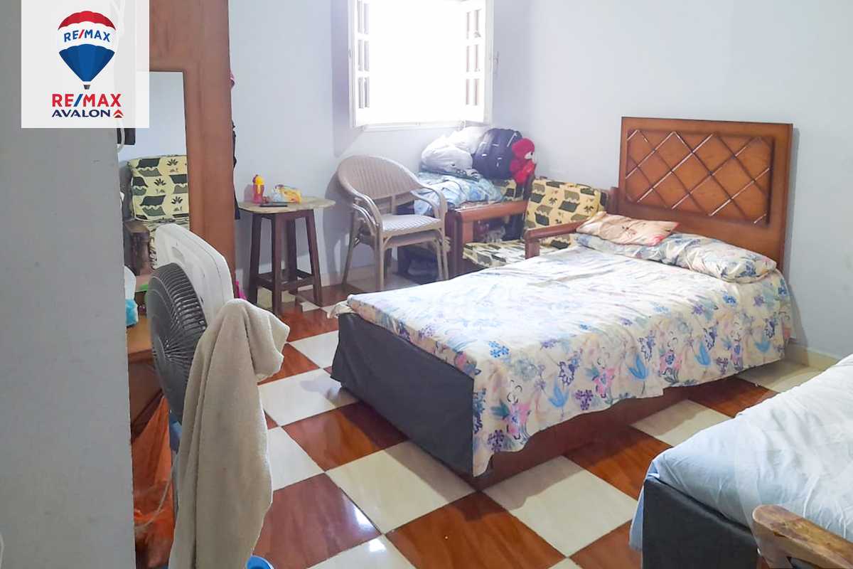 https://aqarmap.com.eg/ar/listing/6303877-for-rent-alexandria-ibrahimia-la-jetee-st