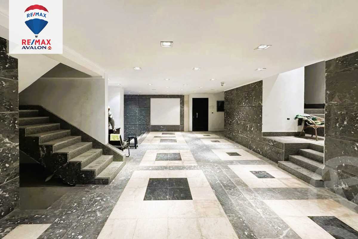 https://aqarmap.com.eg/en/listing/6303960-for-sale-alexandria-zezenia-abd-el-salam-aref-st