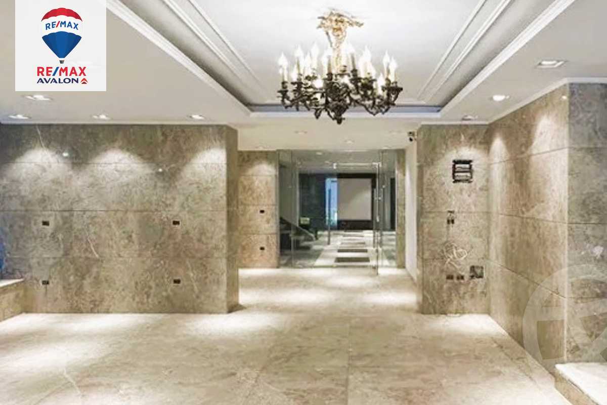 https://aqarmap.com.eg/en/listing/6303960-for-sale-alexandria-zezenia-abd-el-salam-aref-st