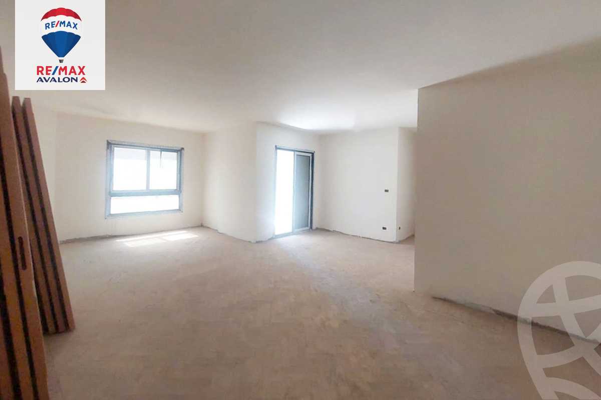 https://aqarmap.com.eg/en/listing/6303960-for-sale-alexandria-zezenia-abd-el-salam-aref-st