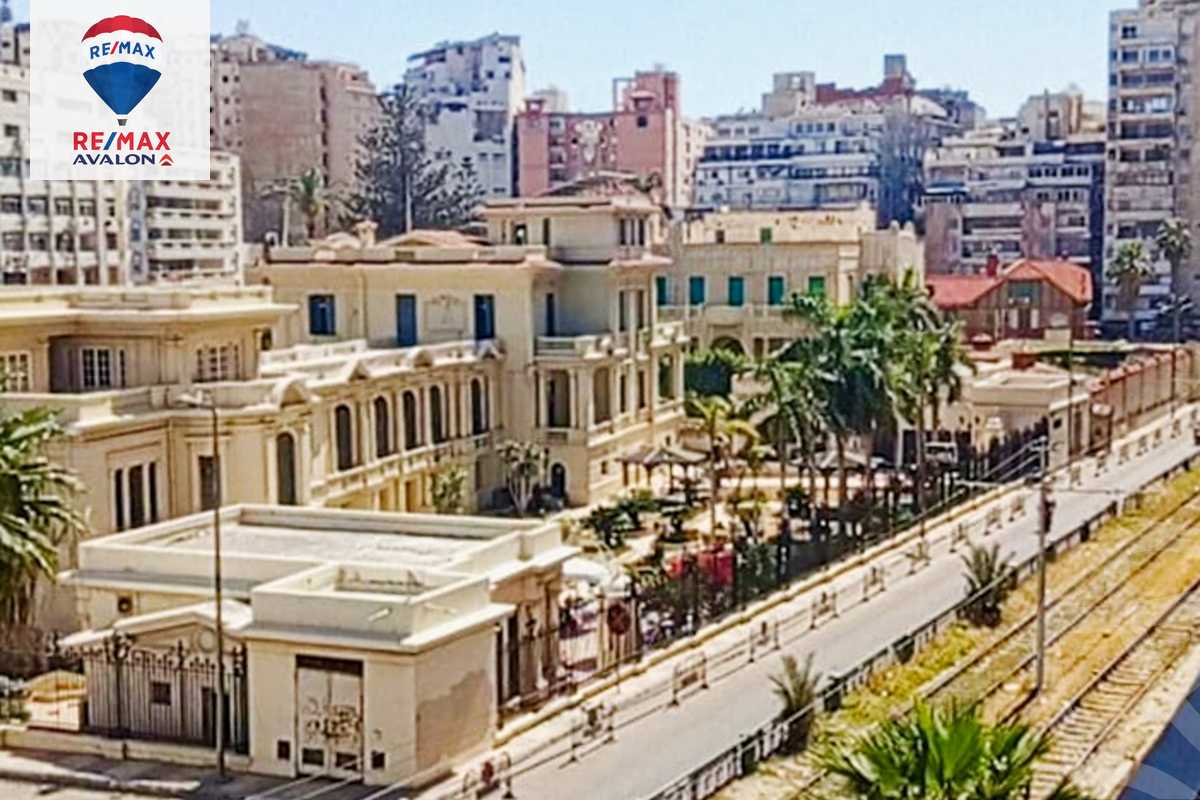 https://aqarmap.com.eg/en/listing/6303960-for-sale-alexandria-zezenia-abd-el-salam-aref-st