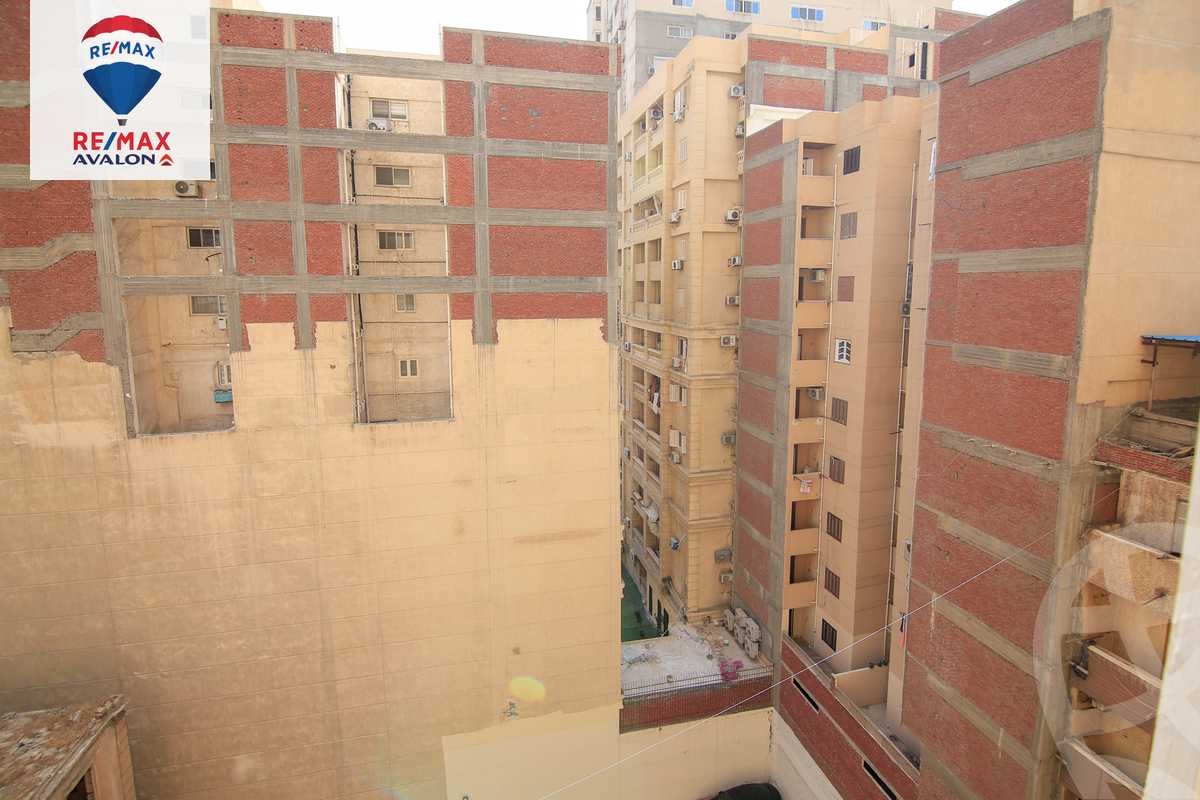 https://aqarmap.com.eg/en/listing/6305833-for-sale-alexandria-glim-al-azaa-st