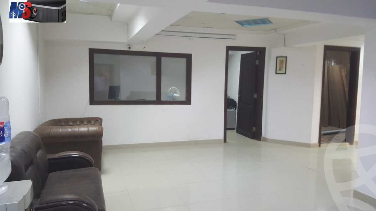 https://aqarmap.com.eg/ar/listing/3793465-for-sale-cairo-hadayek-el-koba-wali-al-ahd-st