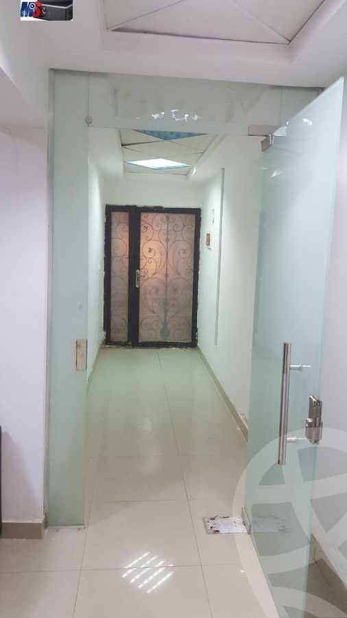 https://aqarmap.com.eg/ar/listing/3793465-for-sale-cairo-hadayek-el-koba-wali-al-ahd-st