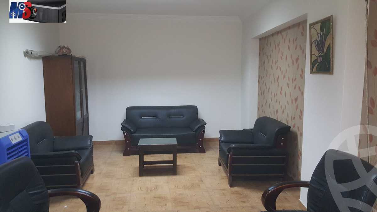 https://aqarmap.com.eg/ar/listing/3793465-for-sale-cairo-hadayek-el-koba-wali-al-ahd-st