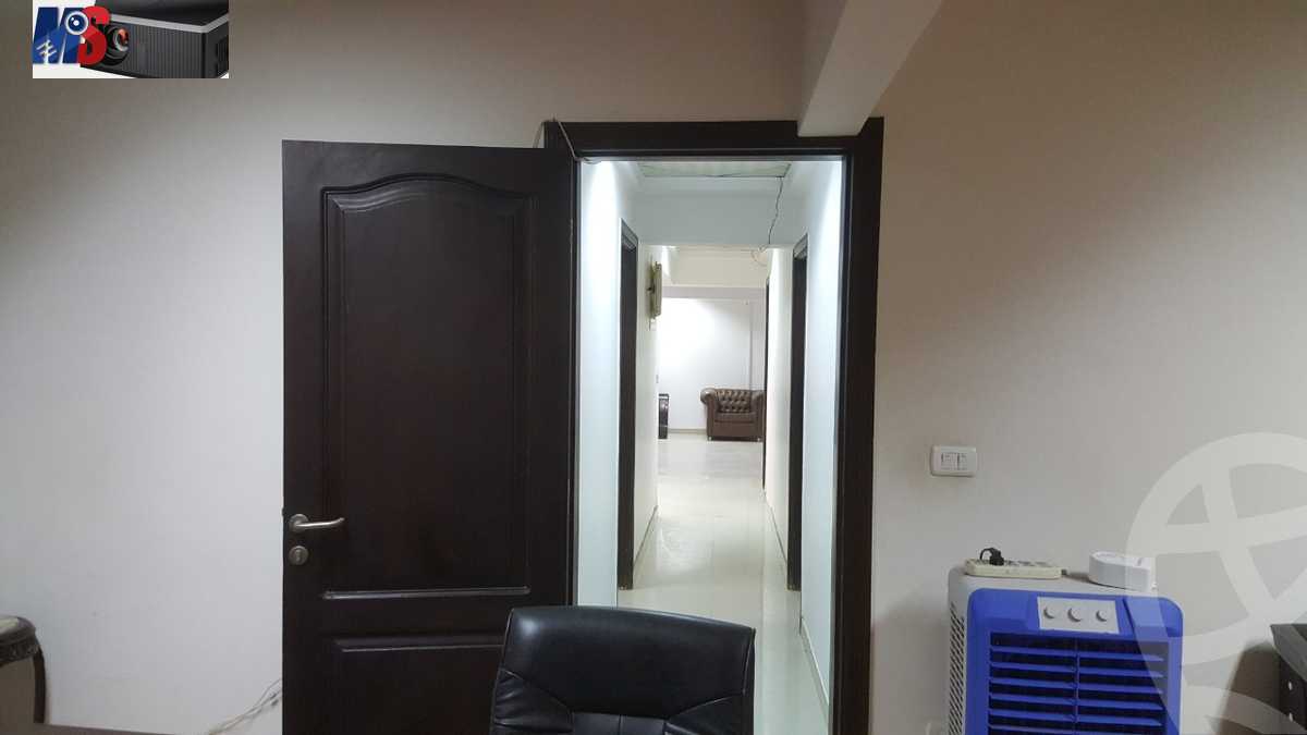 https://aqarmap.com.eg/ar/listing/3793465-for-sale-cairo-hadayek-el-koba-wali-al-ahd-st