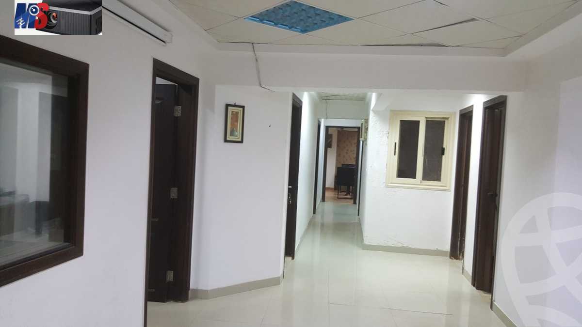https://aqarmap.com.eg/ar/listing/3793465-for-sale-cairo-hadayek-el-koba-wali-al-ahd-st