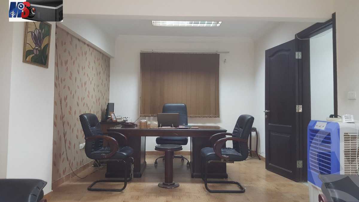 https://aqarmap.com.eg/ar/listing/3793465-for-sale-cairo-hadayek-el-koba-wali-al-ahd-st