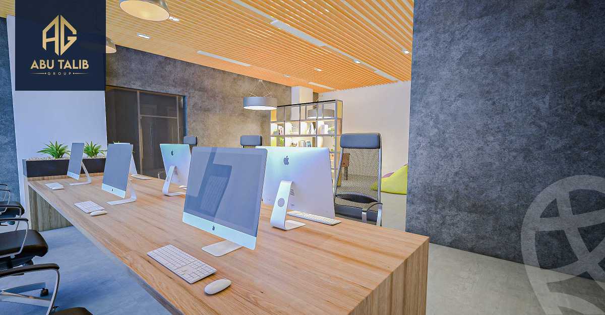 https://aqarmap.com.eg/en/listing/3744691-for-sale-cairo-october-compounds-green-plaza-mall-green-land