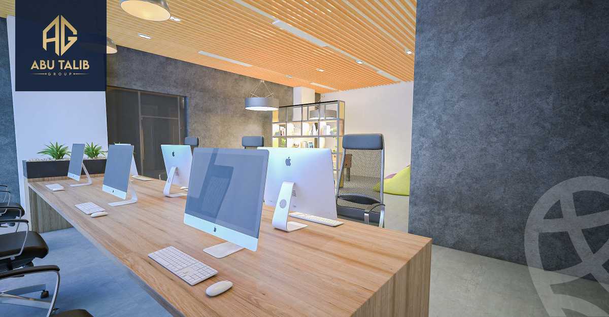 https://aqarmap.com.eg/ar/listing/3799054-for-sale-cairo-october-hadayek-october-abu-talib-mall