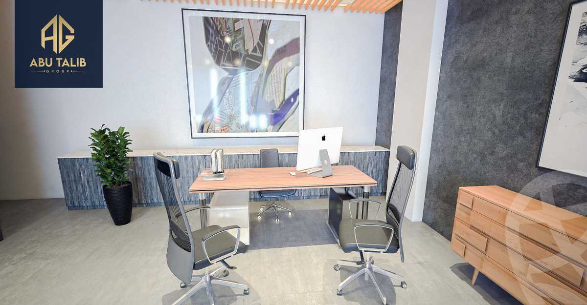 https://aqarmap.com.eg/ar/listing/3799054-for-sale-cairo-october-hadayek-october-abu-talib-mall