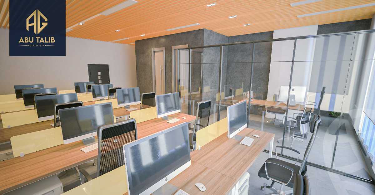 https://aqarmap.com.eg/ar/listing/3799054-for-sale-cairo-october-hadayek-october-abu-talib-mall