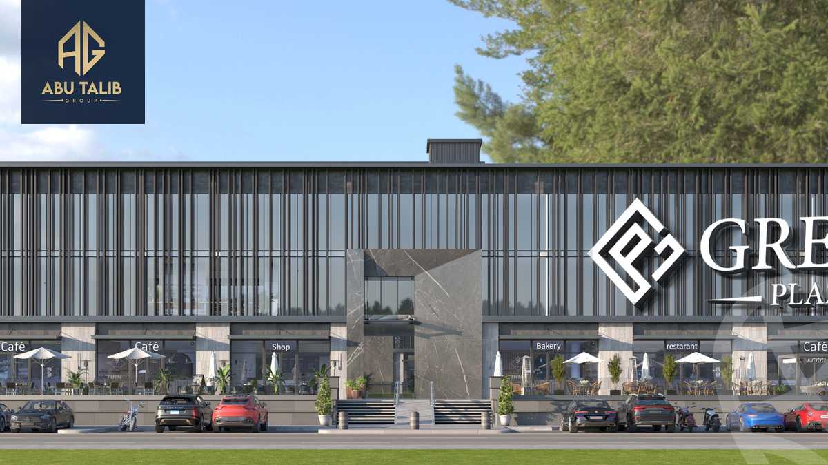 https://aqarmap.com.eg/en/listing/3768058-for-sale-cairo-october-compounds-green-plaza-mall-green-land