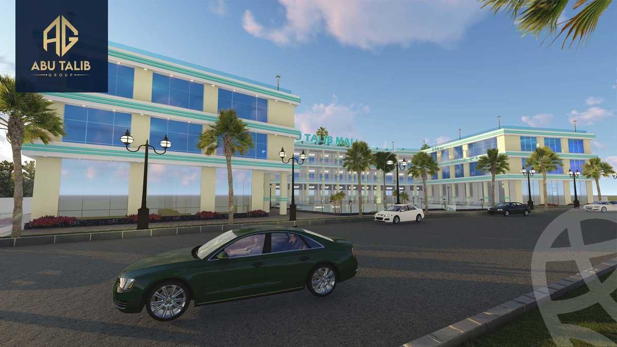 https://aqarmap.com.eg/ar/listing/3797078-for-sale-cairo-october-hadayek-october-abu-talib-mall