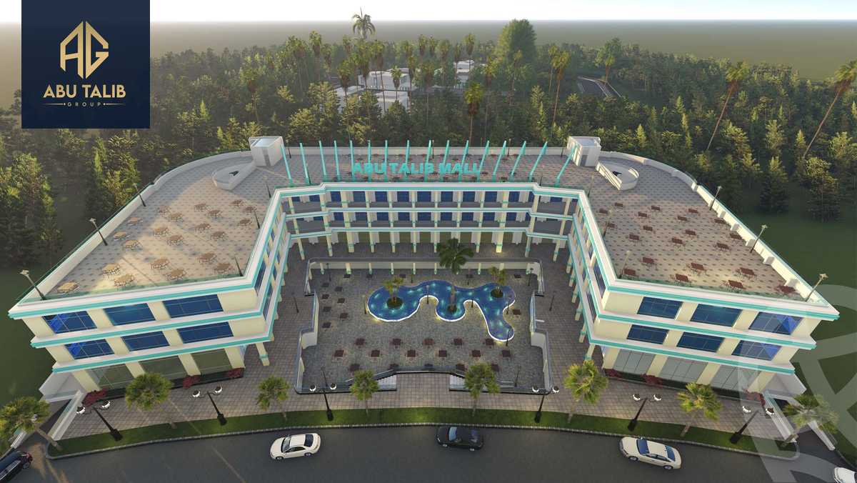 https://aqarmap.com.eg/ar/listing/3797078-for-sale-cairo-october-hadayek-october-abu-talib-mall