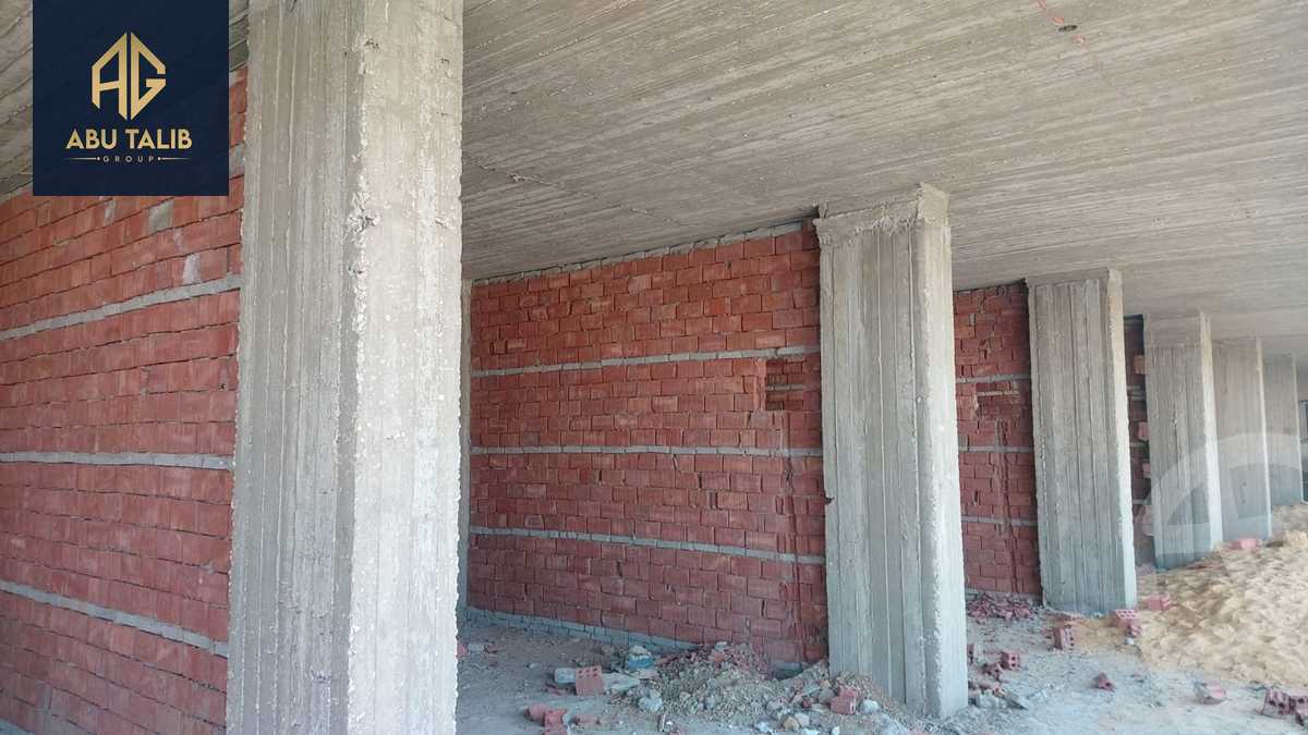 https://aqarmap.com.eg/ar/listing/3797078-for-sale-cairo-october-hadayek-october-abu-talib-mall