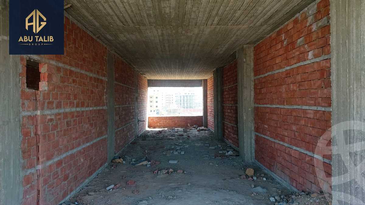 https://aqarmap.com.eg/ar/listing/3797078-for-sale-cairo-october-hadayek-october-abu-talib-mall