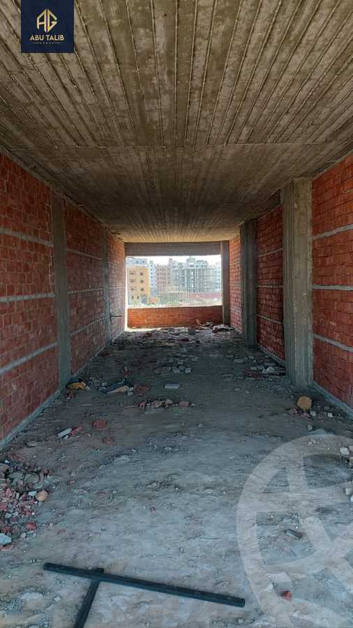 https://aqarmap.com.eg/ar/listing/3797078-for-sale-cairo-october-hadayek-october-abu-talib-mall