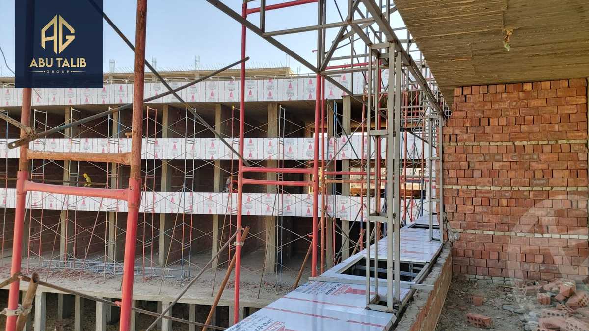 https://aqarmap.com.eg/ar/listing/3797078-for-sale-cairo-october-hadayek-october-abu-talib-mall