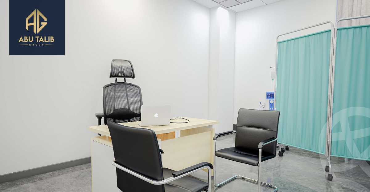 https://aqarmap.com.eg/ar/listing/3797078-for-sale-cairo-october-hadayek-october-abu-talib-mall