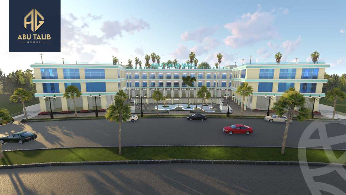 https://aqarmap.com.eg/ar/listing/3799054-for-sale-cairo-october-hadayek-october-abu-talib-mall