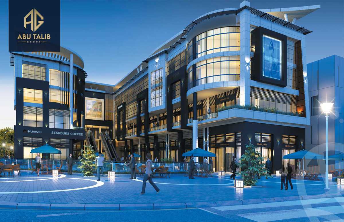 https://aqarmap.com.eg/ar/listing/3786301-for-sale-cairo-6th-of-october-hadaeq-october