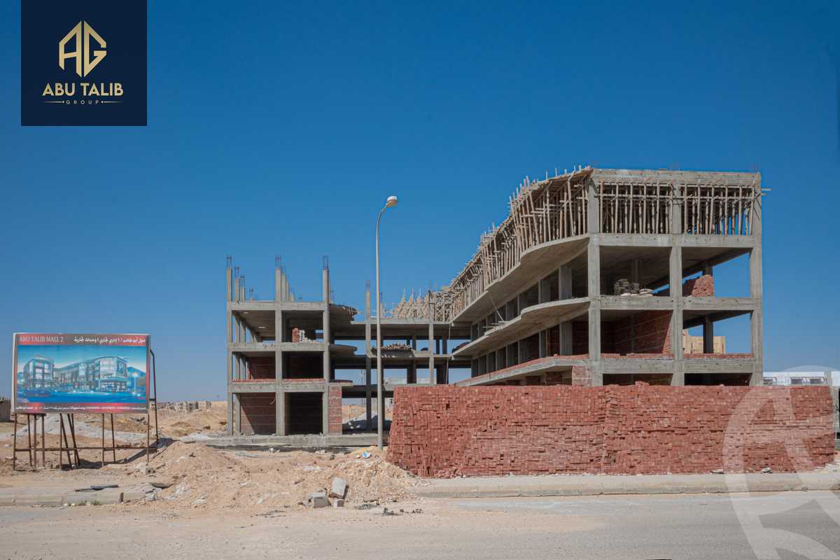 https://aqarmap.com.eg/ar/listing/3786301-for-sale-cairo-6th-of-october-hadaeq-october