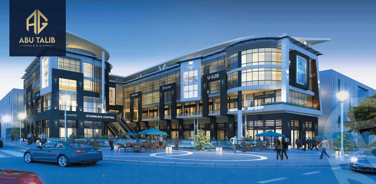 https://aqarmap.com.eg/ar/listing/3786325-for-sale-cairo-6th-of-october-hadaeq-october
