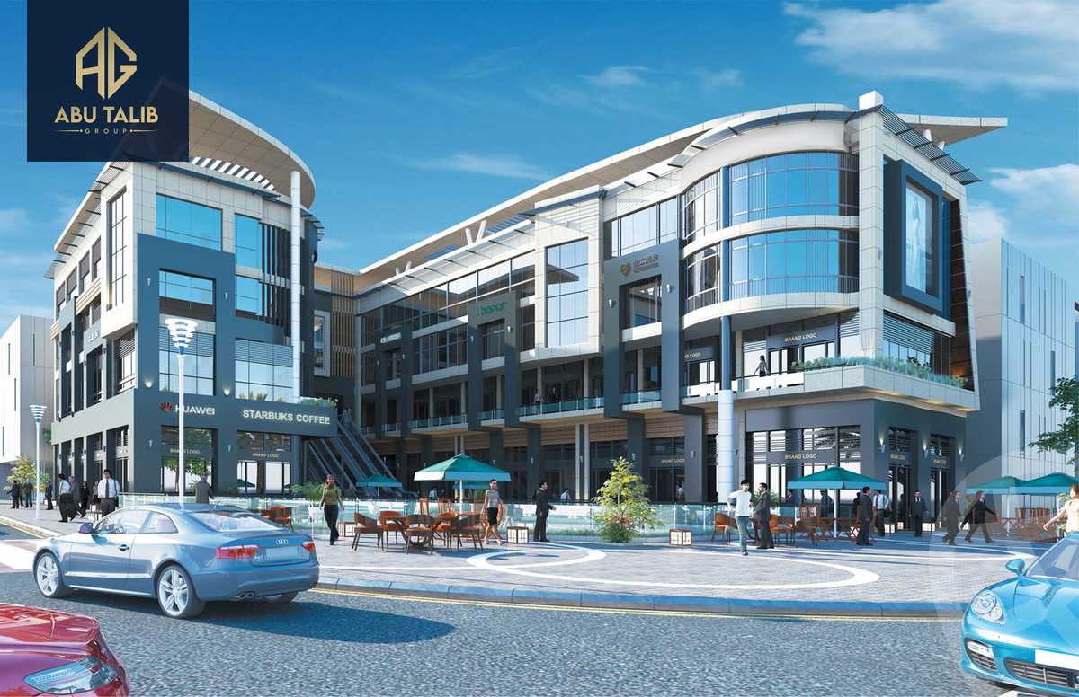 https://aqarmap.com.eg/ar/listing/3786325-for-sale-cairo-6th-of-october-hadaeq-october