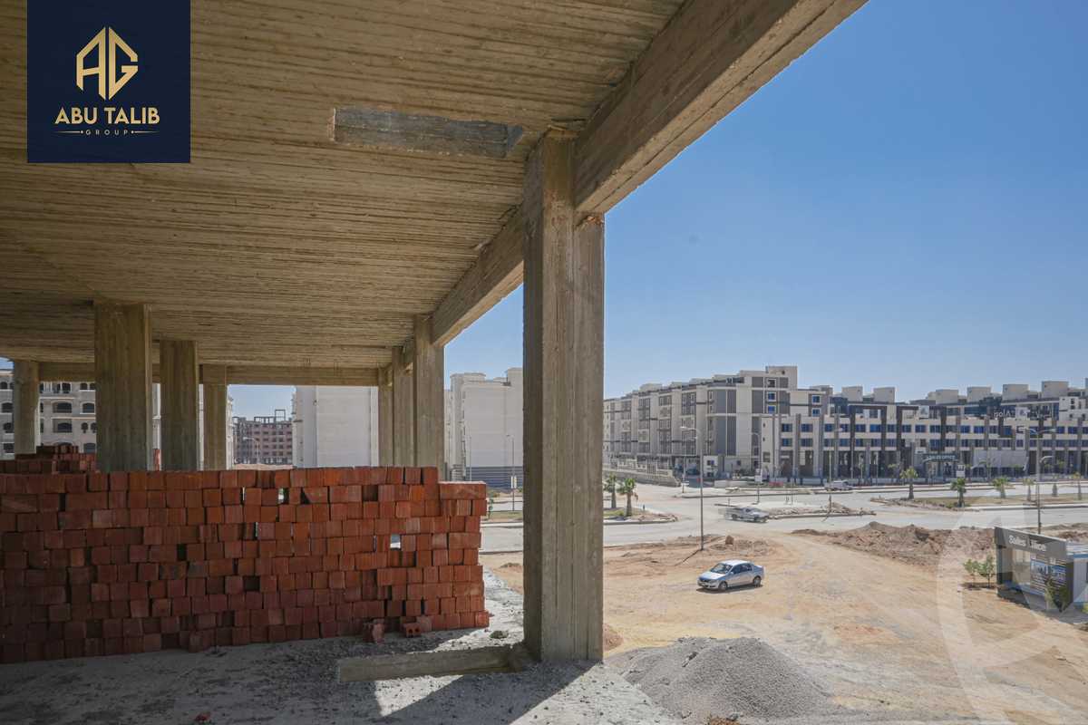 https://aqarmap.com.eg/ar/listing/3786325-for-sale-cairo-6th-of-october-hadaeq-october